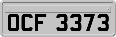 OCF3373
