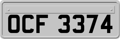 OCF3374