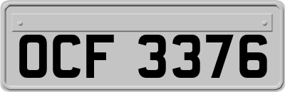 OCF3376