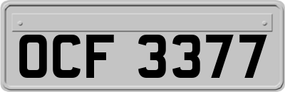 OCF3377