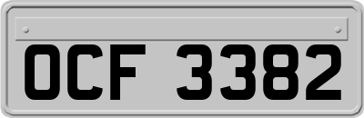 OCF3382