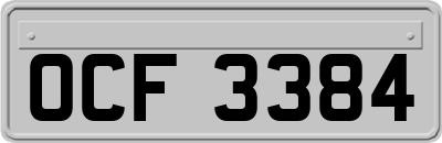 OCF3384