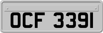 OCF3391