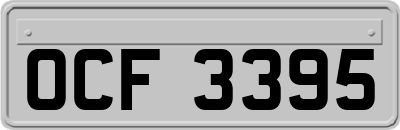 OCF3395