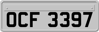 OCF3397