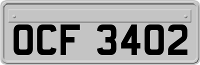 OCF3402