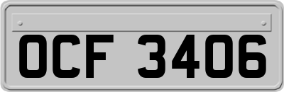 OCF3406