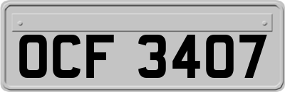 OCF3407