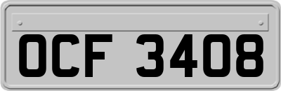 OCF3408