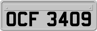OCF3409