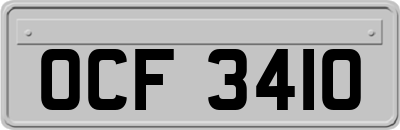 OCF3410