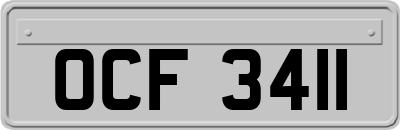 OCF3411