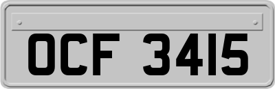 OCF3415