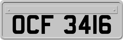 OCF3416