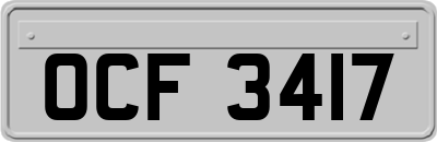 OCF3417