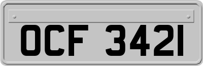 OCF3421