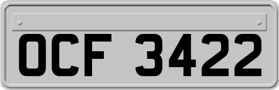 OCF3422