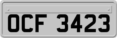 OCF3423