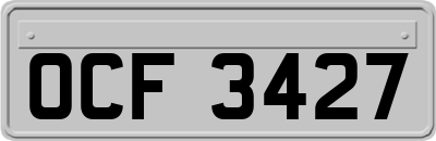 OCF3427