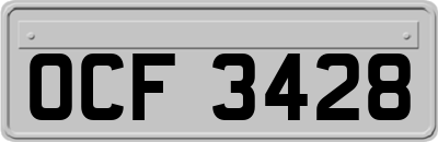 OCF3428