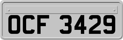 OCF3429