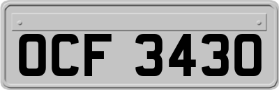 OCF3430