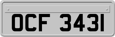 OCF3431