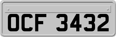 OCF3432