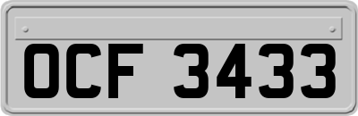 OCF3433