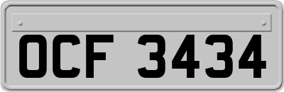 OCF3434