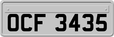 OCF3435