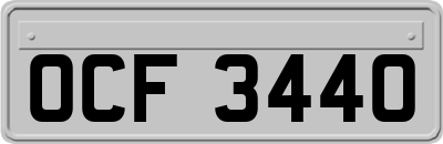 OCF3440