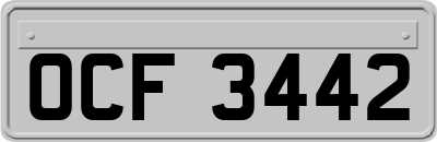 OCF3442