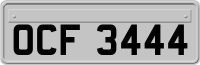 OCF3444