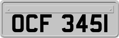 OCF3451