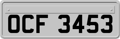 OCF3453