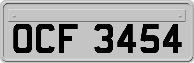 OCF3454