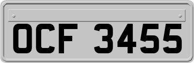 OCF3455