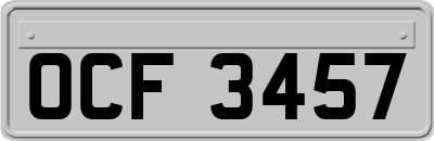 OCF3457
