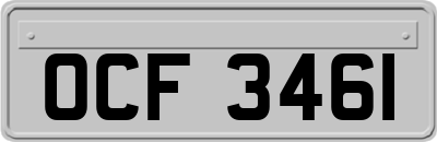 OCF3461