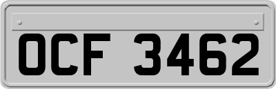 OCF3462