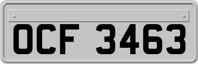 OCF3463