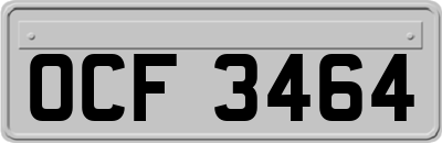 OCF3464