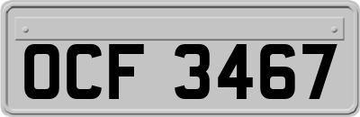 OCF3467