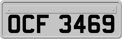 OCF3469