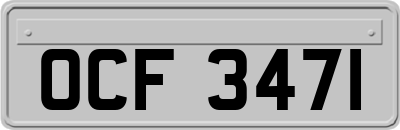 OCF3471