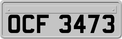 OCF3473
