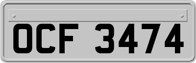 OCF3474