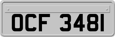 OCF3481
