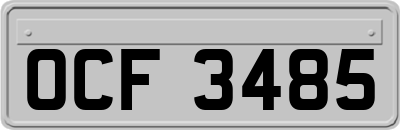 OCF3485
